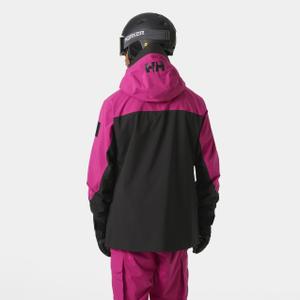 product/h/e/helly-hansen_65878-663_magenta-2-0_2_1.jpg