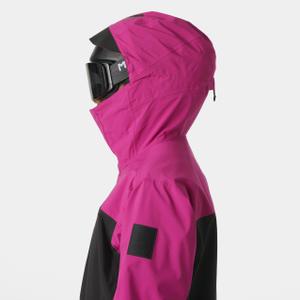 product/h/e/helly-hansen_65878-663_magenta-2-0_3.jpg