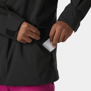 product/h/e/helly-hansen_65878-663_magenta-2-0_4.jpg