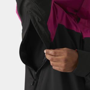 product/h/e/helly-hansen_65878-663_magenta-2-0_7.jpg