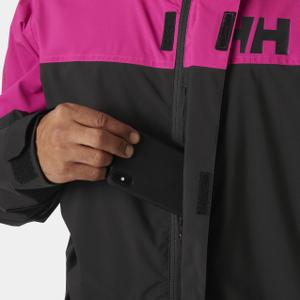 product/h/e/helly-hansen_65878-663_magenta-2-0_8.jpg
