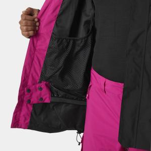product/h/e/helly-hansen_65878-663_magenta-2-0_9.jpg