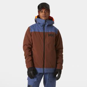 65915-301-ski-jacket-helly-hansen-powdreamer-2-0-iron-oxide