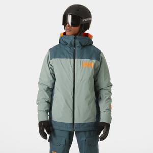 65915-489-ski-jacket-helly-hansen-powdreamer-2-0-cactus