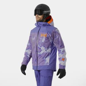 65915-690-ski-jacket-helly-hansen-powdreamer-2-0-ultra-violet