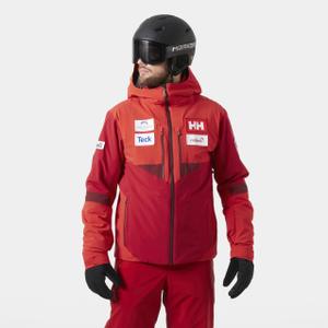 65974-163-ski-jacket-helly-hansen-kvitfjell-race-aca-red