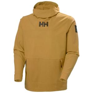 65979-787-hooded-sweatshirt-helly-hansen-ullr-d-shield-2-0-lynx
