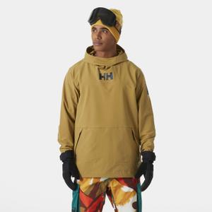 product/h/e/helly-hansen_65979-787_lynx_3.jpg