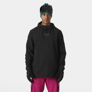 product/h/e/helly-hansen_65979-990_black_3.jpg