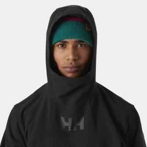 product/h/e/helly-hansen_65979-990_black_5.jpg