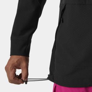 product/h/e/helly-hansen_65979-990_black_7.jpg