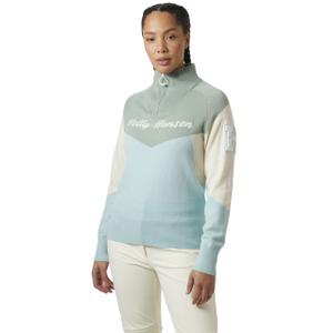 66029-537-women-s-fleece-helly-hansen-apres-barely-blue