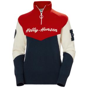 66029-597-women-s-1-4-zip-sweater-helly-hansen-apres-navy