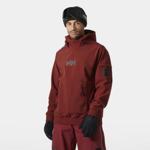 66080-180-hooded-sweatshirt-helly-hansen-ullr-d-red-march