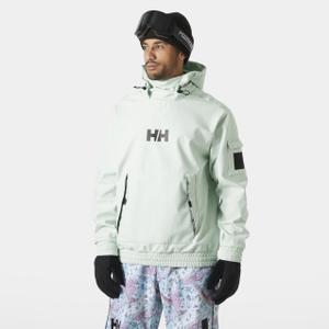 66080-403-hooded-sweatshirt-helly-hansen-ullr-d-seafoam