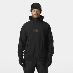 66080-990-hooded-sweatshirt-helly-hansen-ullr-d-black
