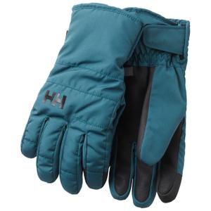 67136-453-children-s-ski-gloves-helly-hansen-swift-ht-2-0-dark-creek