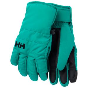 67136-466-children-s-ski-gloves-helly-hansen-swift-ht-2-0-signal-green