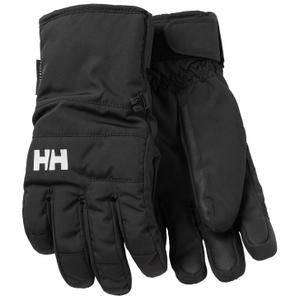 67136-990-boy-s-gloves-helly-hansen-swift-ht-2-0-black