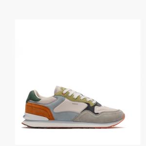 12502001-women-s-trainers-hoff-city-kingston-multicolor