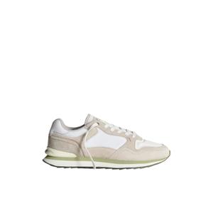 12502613-trainers-hoff-nairobi-beige-white