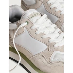 product/h/o/hoff_12502613_beige-blanc_4.jpg