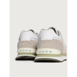 product/h/o/hoff_12502613_beige-blanc_5.jpg