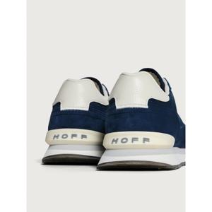 product/h/o/hoff_12502622_bleu_5.jpg