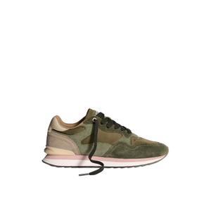 22502009-women-s-trainers-hoff-city-los-angeles-khaki