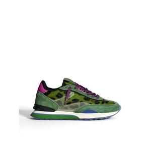 22503002-women-s-trainers-hoff-art-green