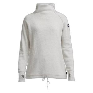 852423-923-women-s-round-neck-sweater-holebrook-martina-light-grey-mel