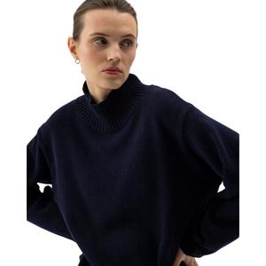 a32404-290-women-s-turtleneck-sweater-holebrook-veronika-navy