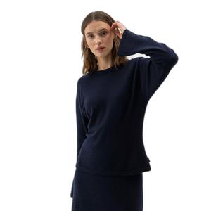 a52402-675-women-s-turtleneck-sweater-holebrook-wendela-dark-navy