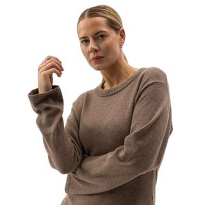 a52402-760-women-s-turtleneck-sweater-holebrook-wendela-oak-mel