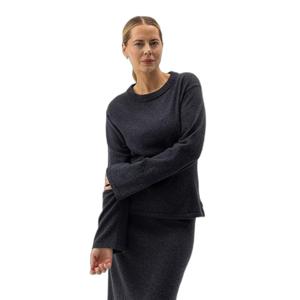 a52402-998-women-s-turtleneck-sweater-holebrook-wendela-black-mel