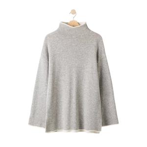 a52407-923-women-s-turtleneck-sweater-holebrook-sally-light-grey-mel