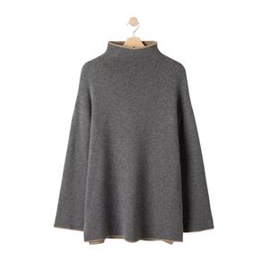a52407-970-women-s-turtleneck-sweater-holebrook-sally-dark-grey-mel
