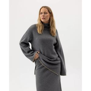 product/h/o/holebrook_a52407-970_dark-grey-mel_2.jpg