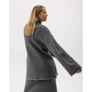 product/h/o/holebrook_a52407-970_dark-grey-mel_3.jpg