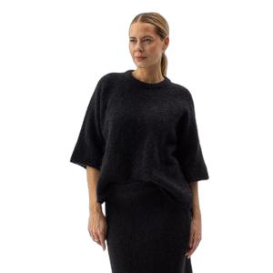 a52412-999-women-s-round-neck-sweater-holebrook-tindra-black