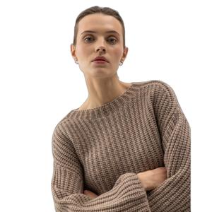 s32418-740-woman-sweater-holebrook-cajsa-khaki