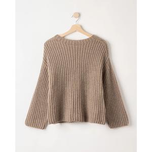 product/h/o/holebrook_s32418-740_khaki_3.jpg