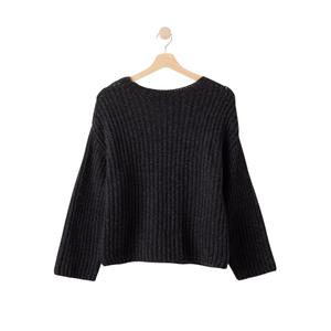 s32418-990-woman-sweater-holebrook-cajsa-anthracite-mel
