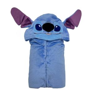 672dis090-kids-hooded-blanket-homadict-disney-blue-120x150-cm