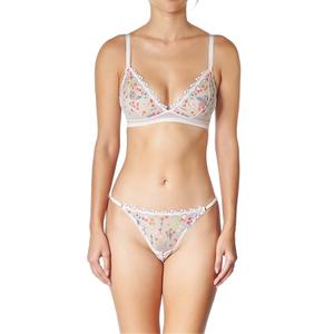 bow-j10ivr-women-s-thong-huit-boogie-wonderland-beige