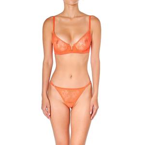 hos-j10org-women-s-thong-huit-hot-stuff-orange