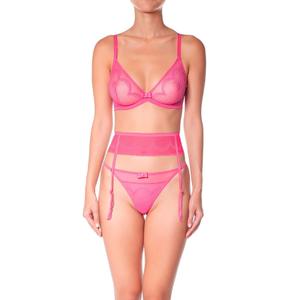 lan-u10fus-women-s-garter-huit-ladies-night-pink
