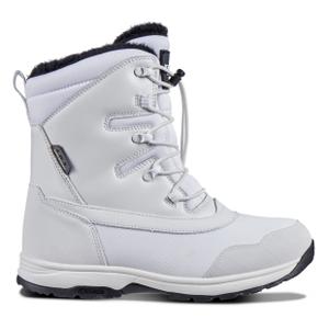 675297100i-980-women-s-apres-ski-icepeak-almont-ms-amber