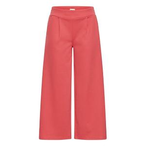 20116301-171753-women-s-wide-leg-trousers-ichi-kate-geranium