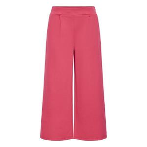20116301-181945-women-s-wide-leg-trousers-ichi-kate-bright-pink